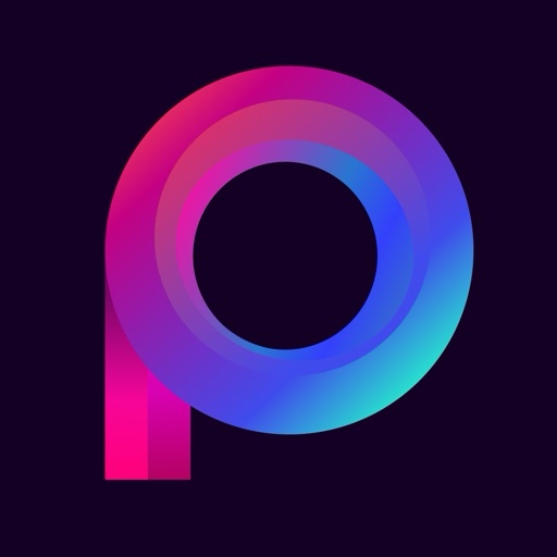 AI Art Generator: Pix Imagine